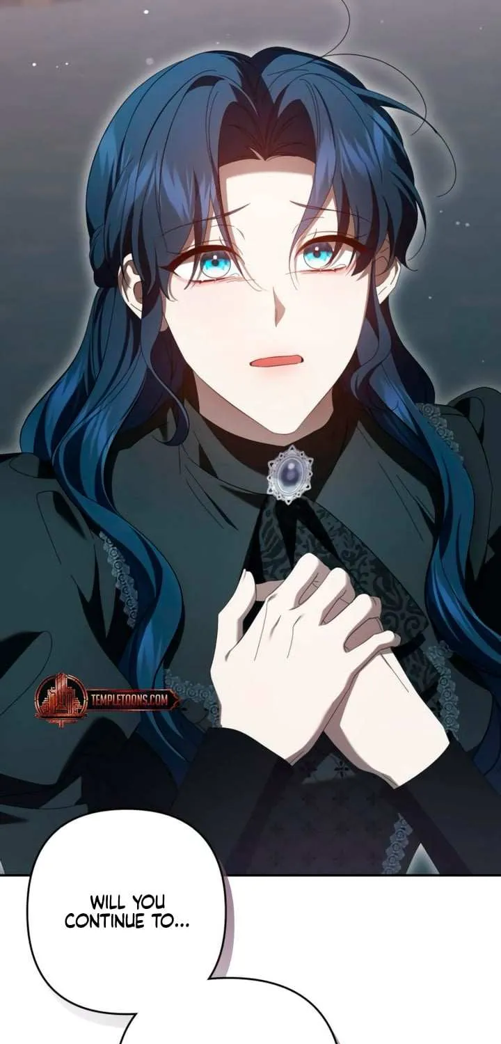Read The Cup Of Vengeance Is In Your Hands EN Manga Online