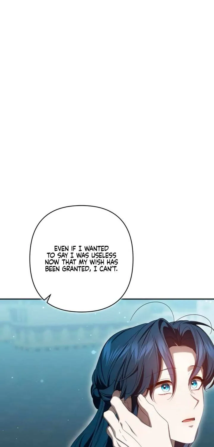Read The Cup Of Vengeance Is In Your Hands EN Manga Online