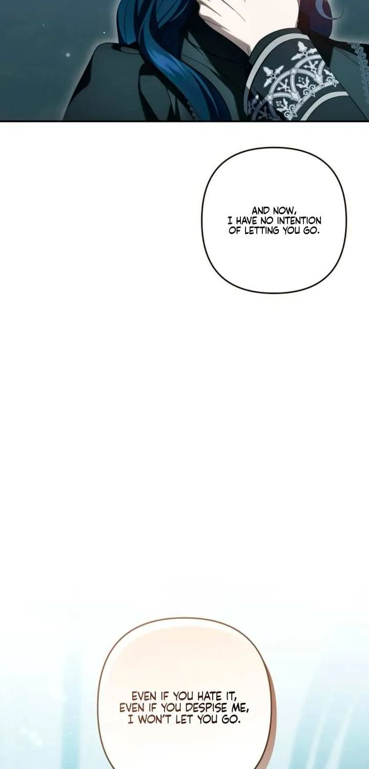 Read The Cup Of Vengeance Is In Your Hands EN Manga Online
