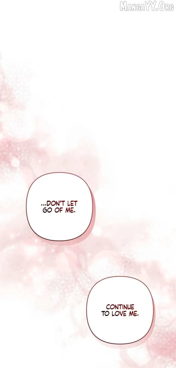 Read The Cup Of Vengeance Is In Your Hands EN Manga Online