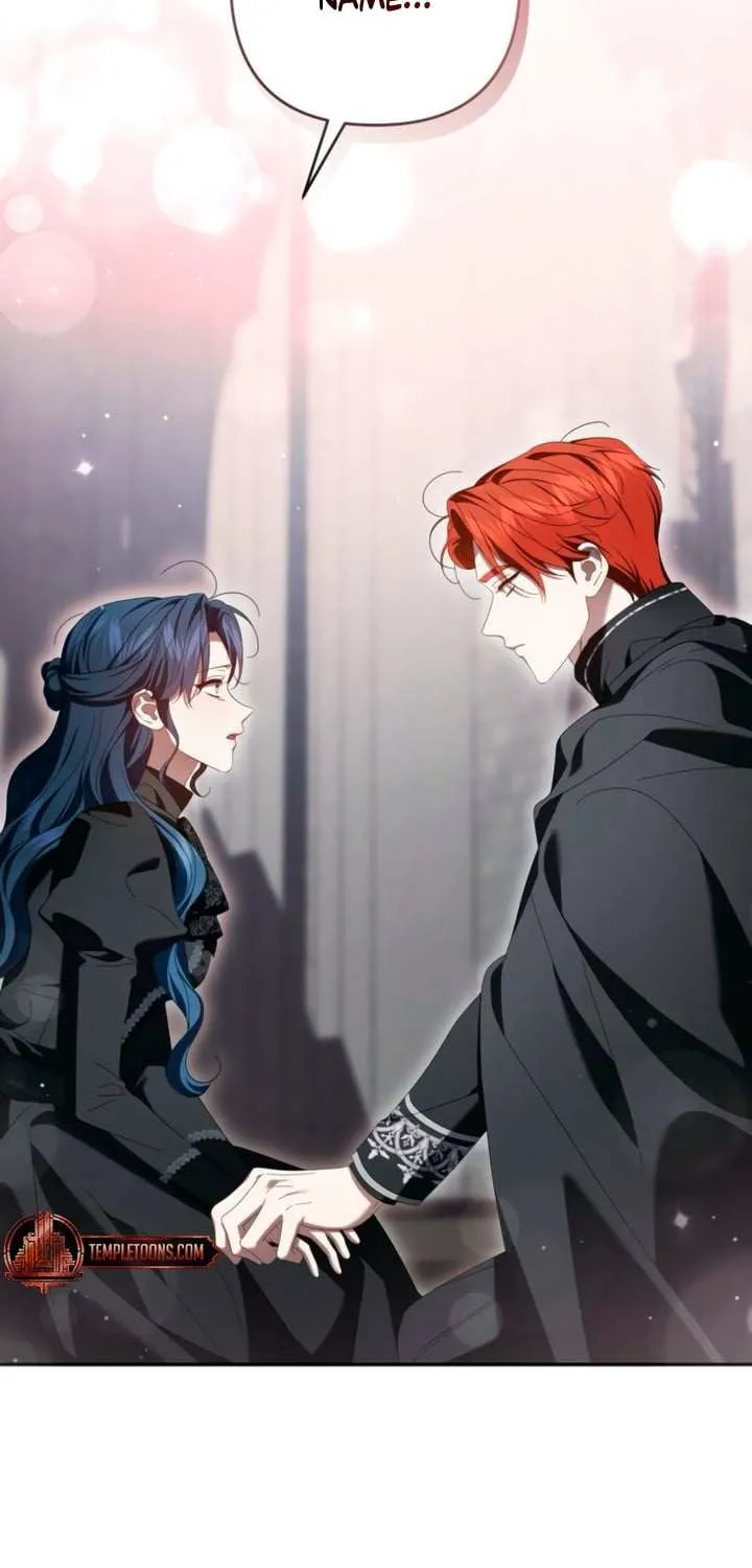 Read The Cup Of Vengeance Is In Your Hands EN Manga Online
