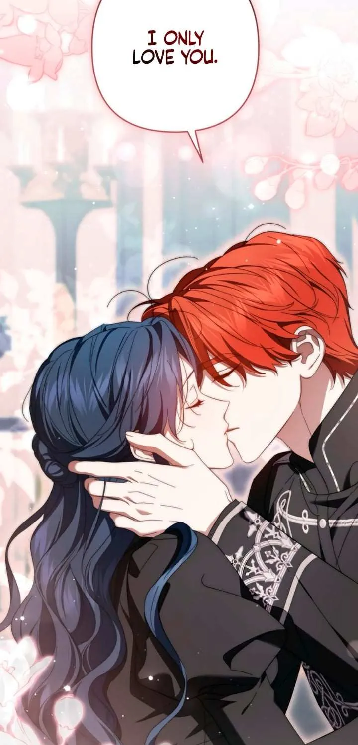 Read The Cup Of Vengeance Is In Your Hands EN Manga Online