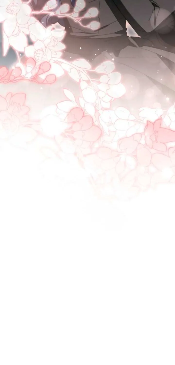 Read The Cup Of Vengeance Is In Your Hands EN Manga Online