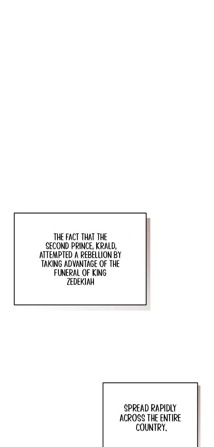 Read The Cup Of Vengeance Is In Your Hands EN Manga Online