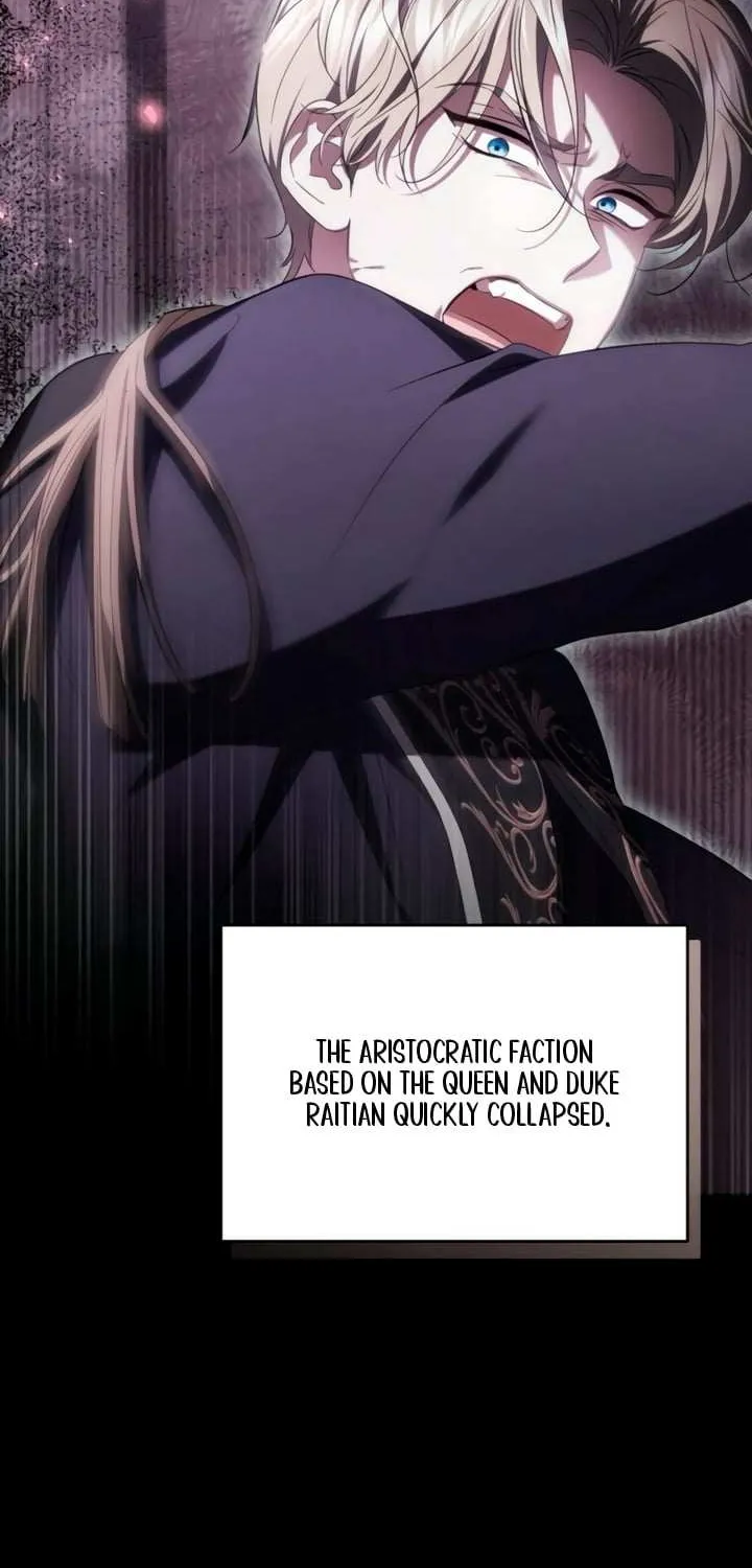 Read The Cup Of Vengeance Is In Your Hands EN Manga Online