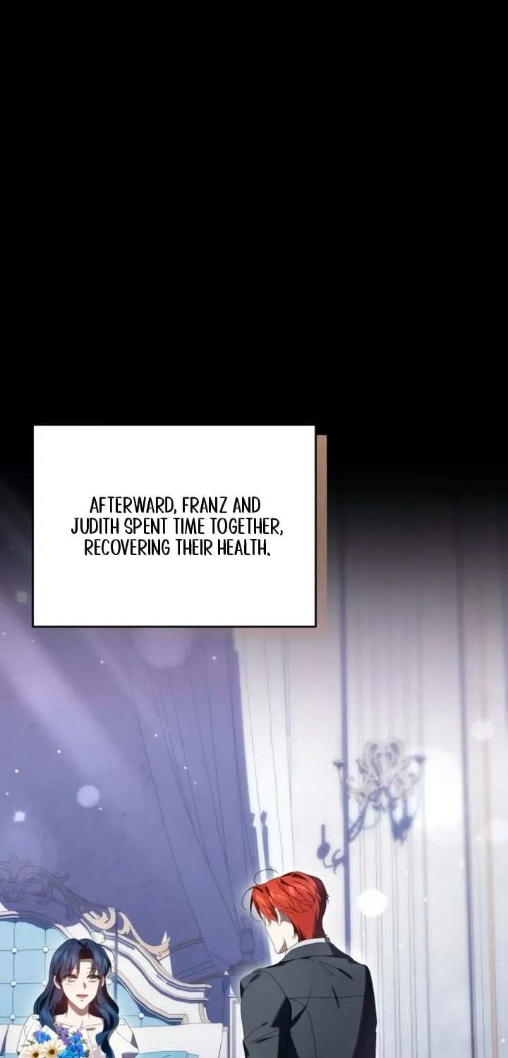 Read The Cup Of Vengeance Is In Your Hands EN Manga Online