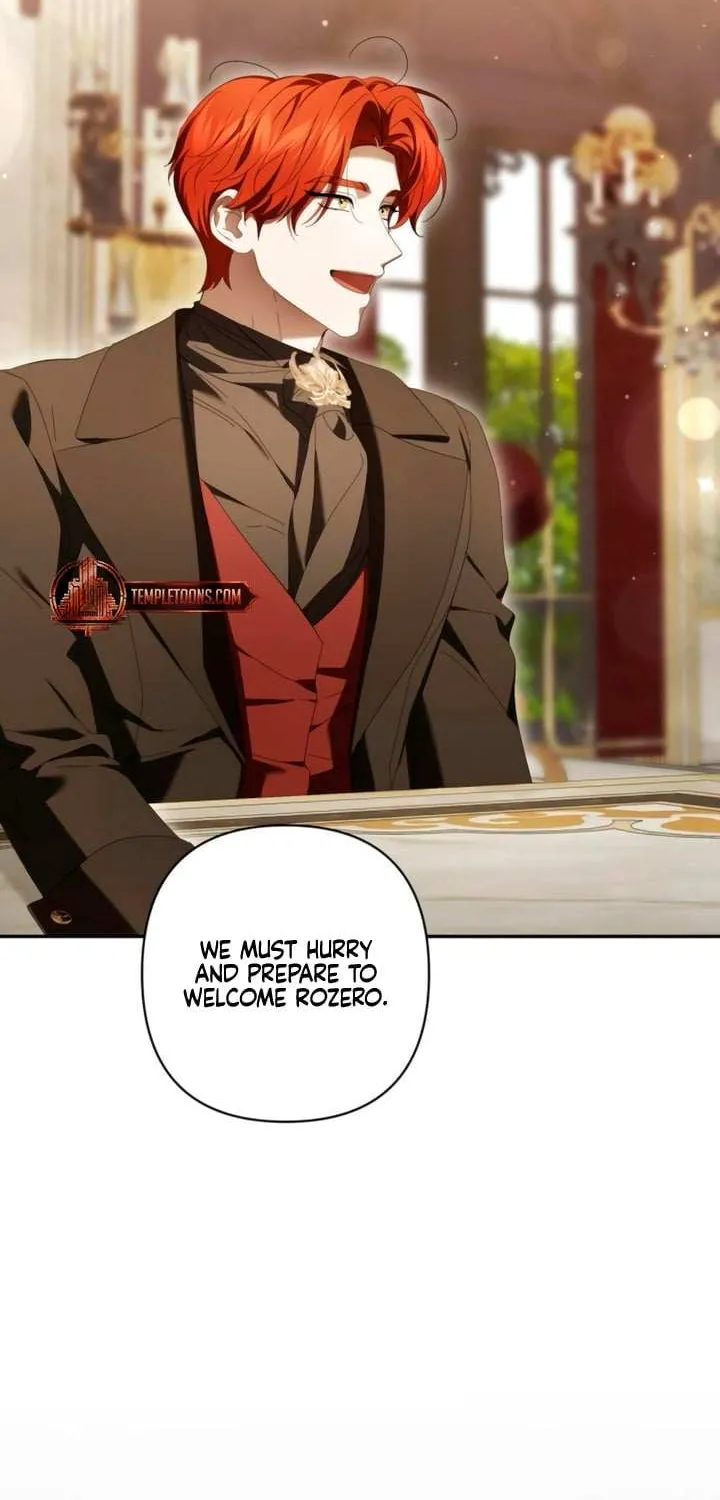 Read The Cup Of Vengeance Is In Your Hands EN Manga Online