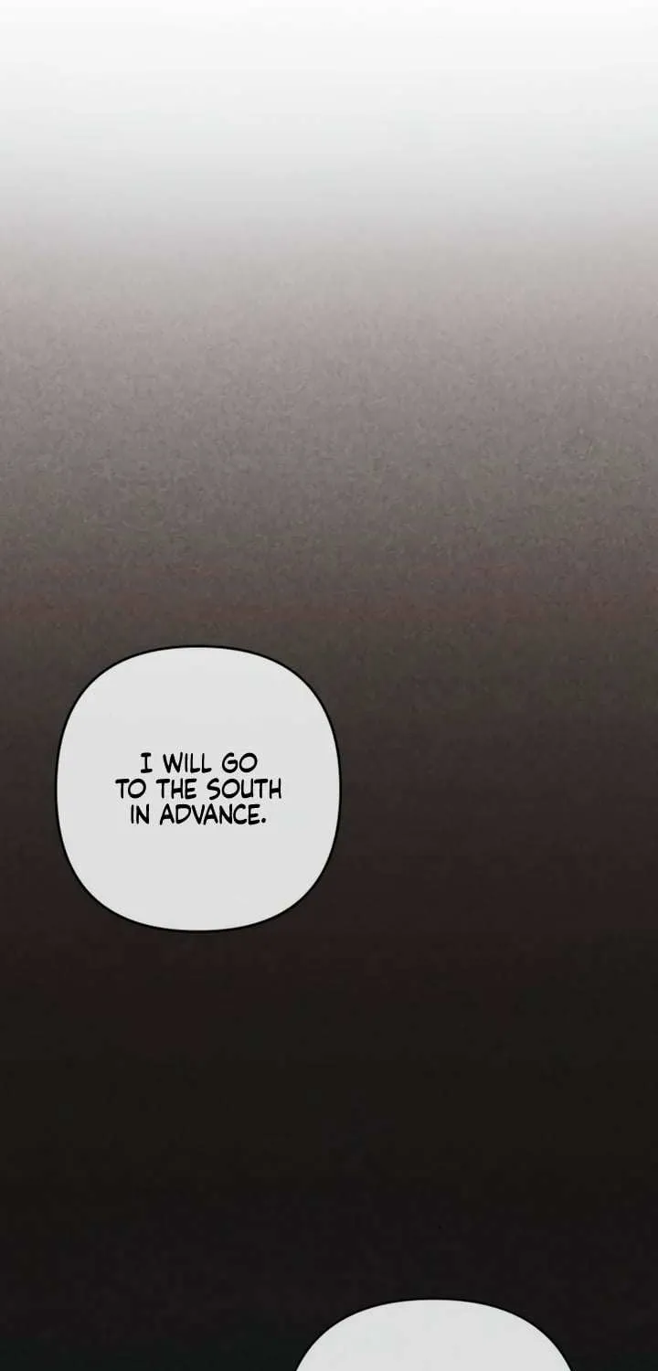 Read The Cup Of Vengeance Is In Your Hands EN Manga Online