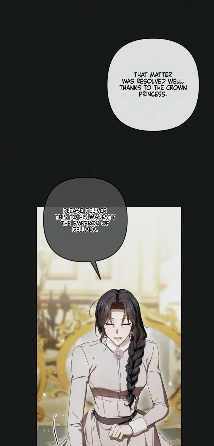 Read The Cup Of Vengeance Is In Your Hands EN Manga Online