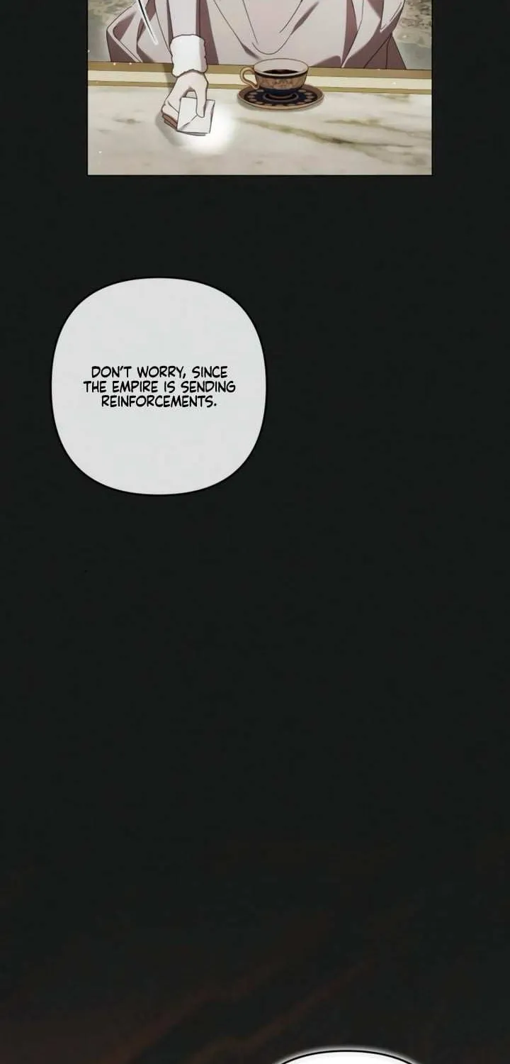 Read The Cup Of Vengeance Is In Your Hands EN Manga Online