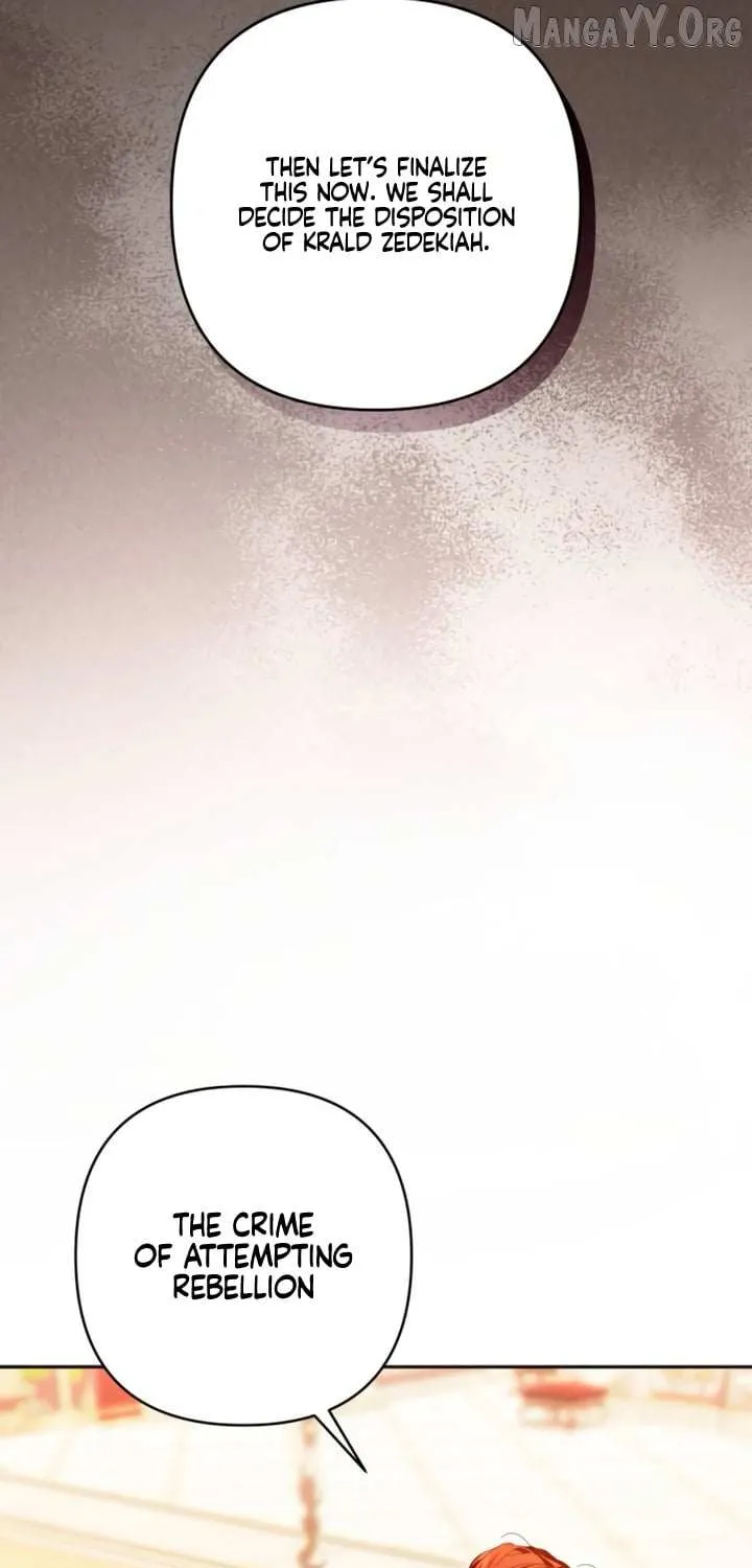 Read The Cup Of Vengeance Is In Your Hands EN Manga Online