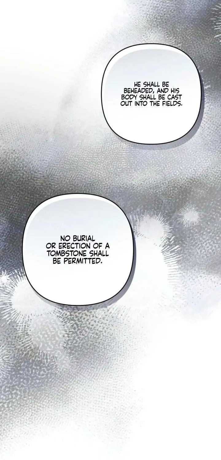 Read The Cup Of Vengeance Is In Your Hands EN Manga Online