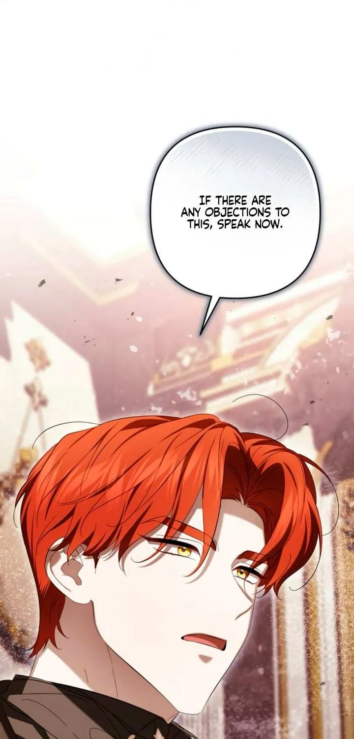 Read The Cup Of Vengeance Is In Your Hands EN Manga Online