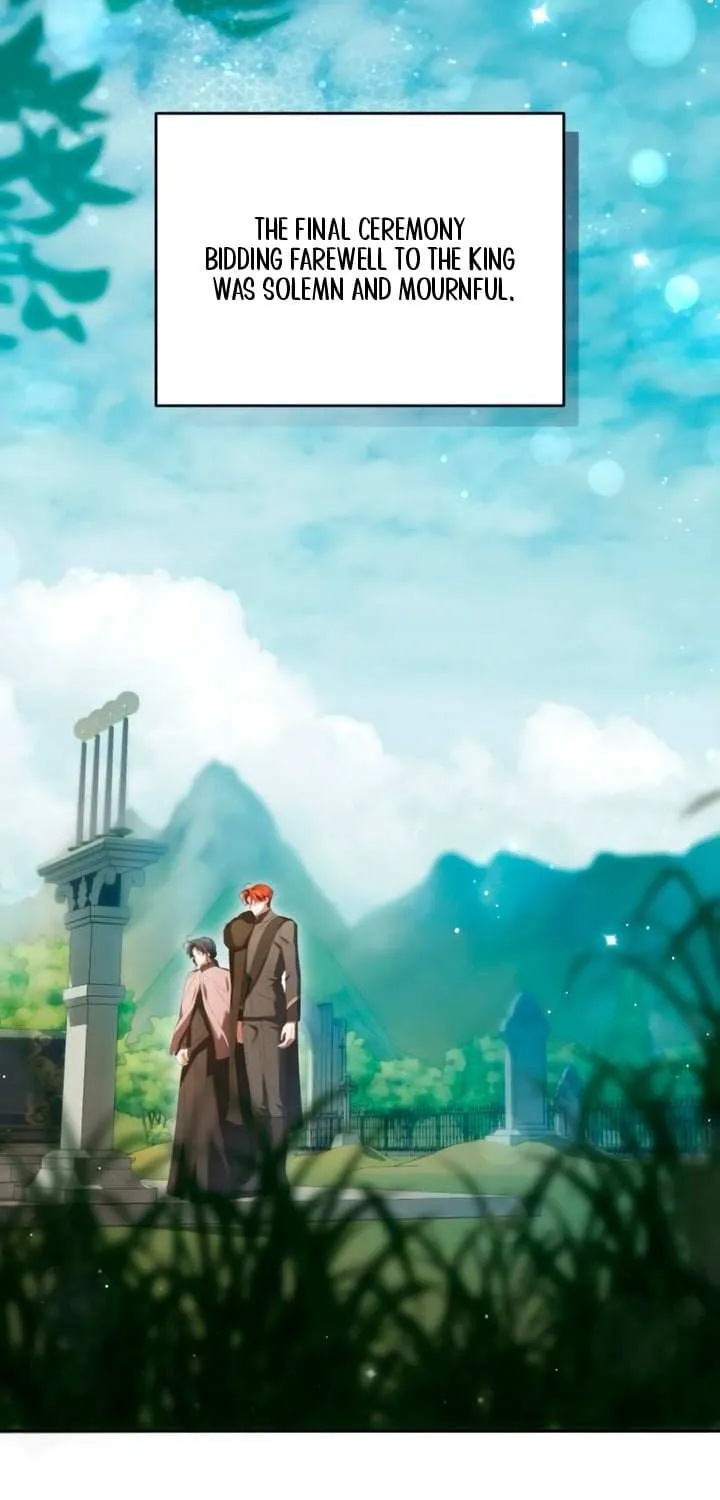 Read The Cup Of Vengeance Is In Your Hands EN Manga Online