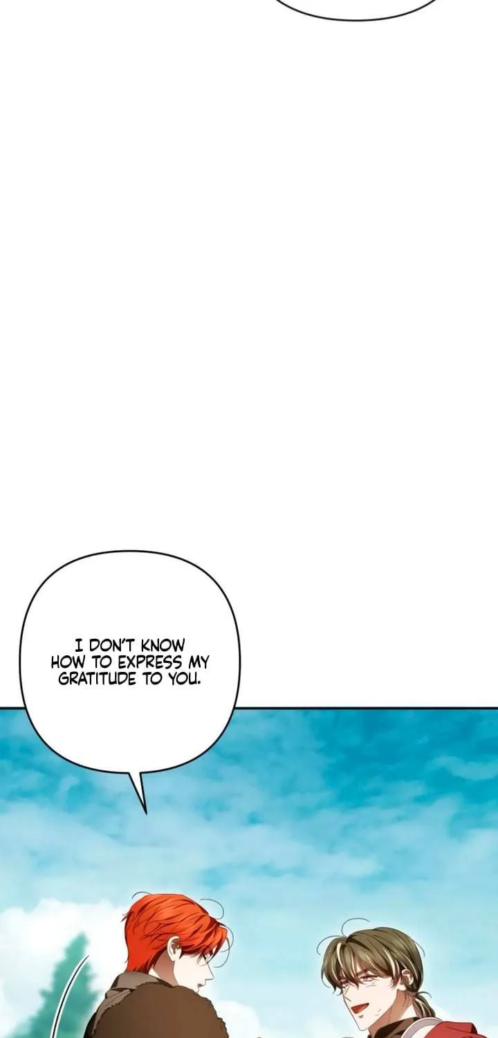 Read The Cup Of Vengeance Is In Your Hands EN Manga Online