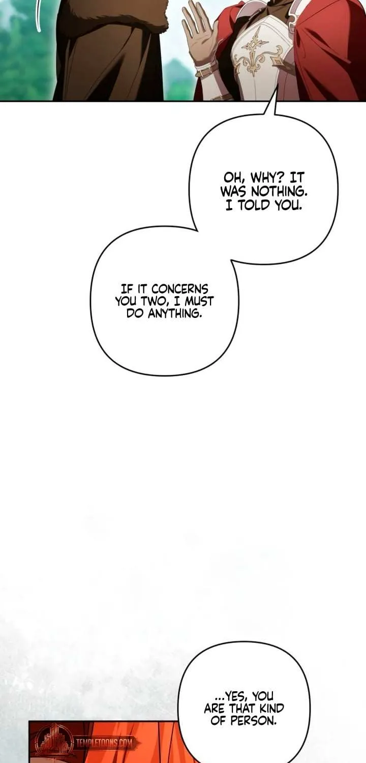 Read The Cup Of Vengeance Is In Your Hands EN Manga Online