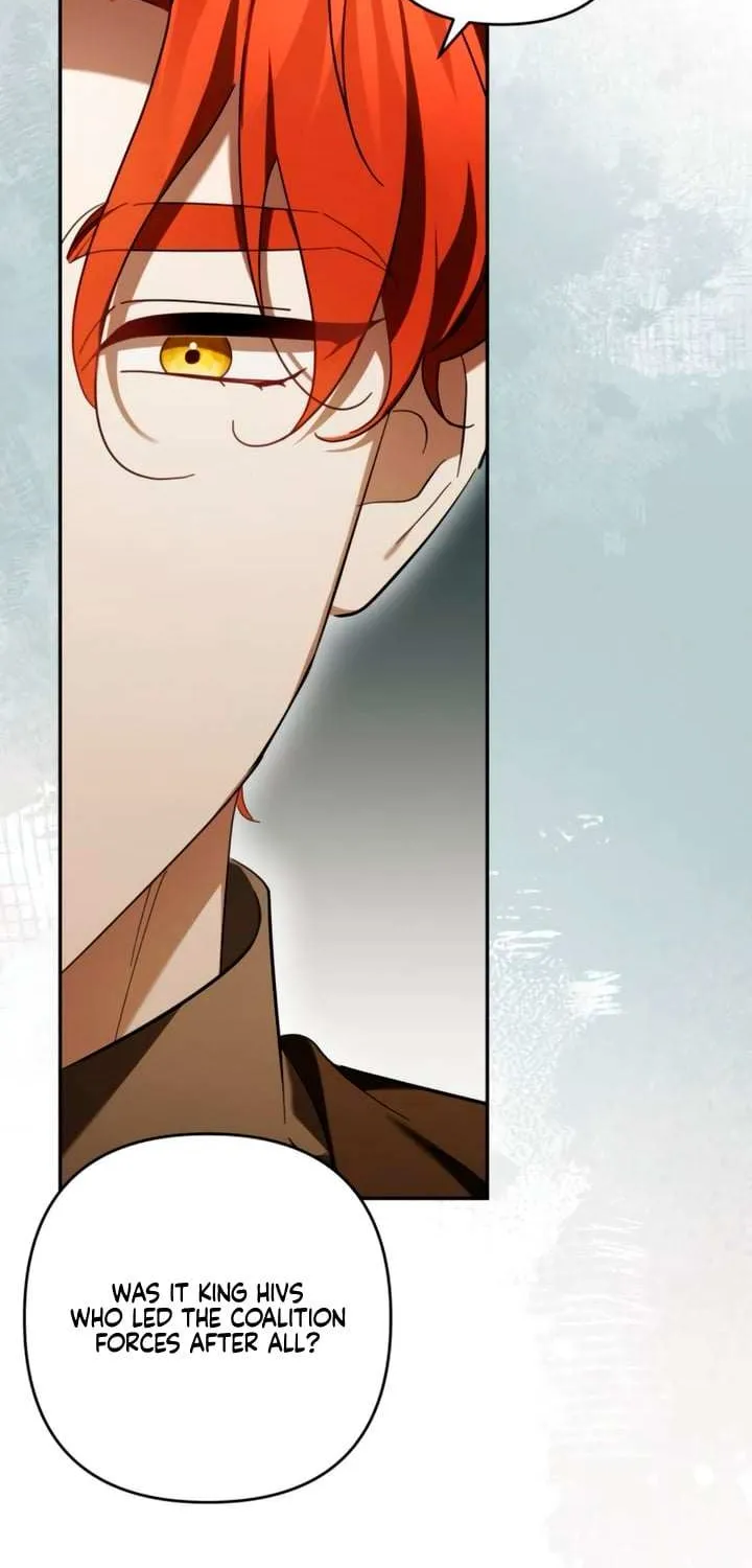Read The Cup Of Vengeance Is In Your Hands EN Manga Online