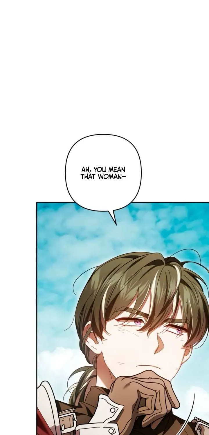 Read The Cup Of Vengeance Is In Your Hands EN Manga Online