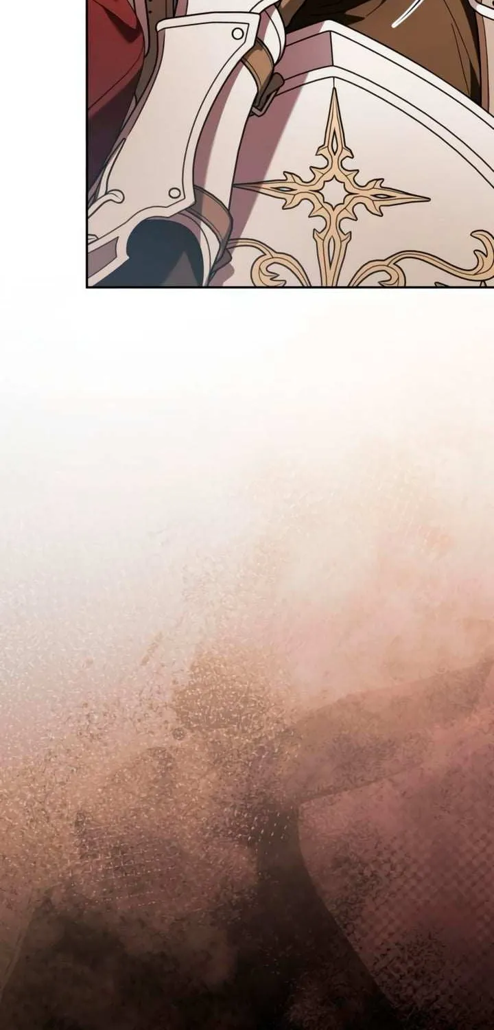 Read The Cup Of Vengeance Is In Your Hands EN Manga Online