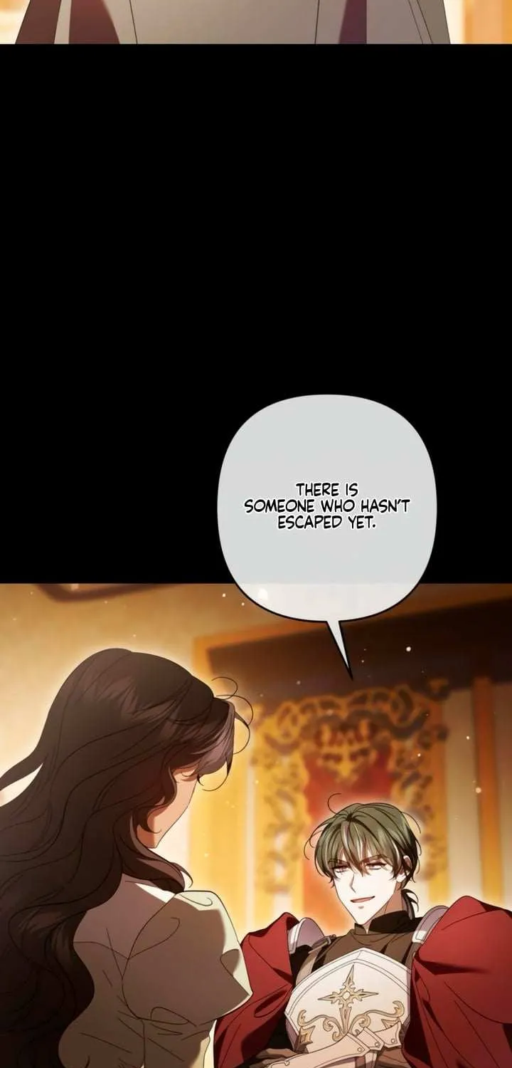 Read The Cup Of Vengeance Is In Your Hands EN Manga Online