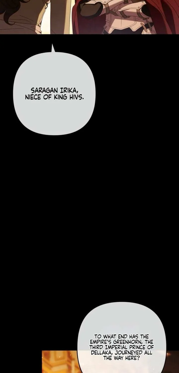 Read The Cup Of Vengeance Is In Your Hands EN Manga Online