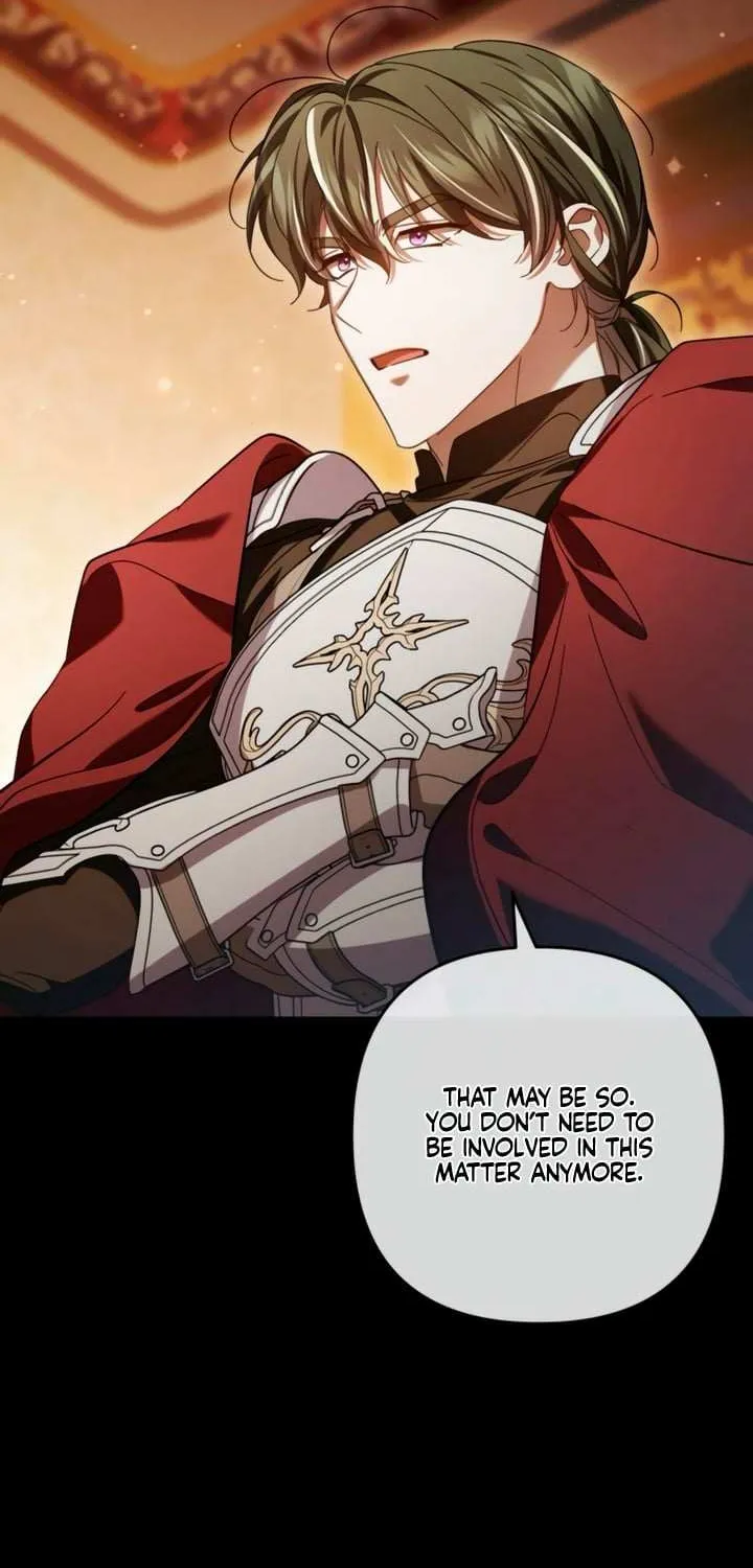 Read The Cup Of Vengeance Is In Your Hands EN Manga Online