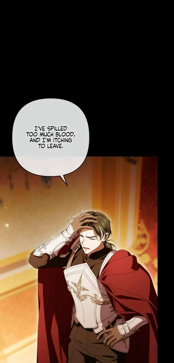 Read The Cup Of Vengeance Is In Your Hands EN Manga Online