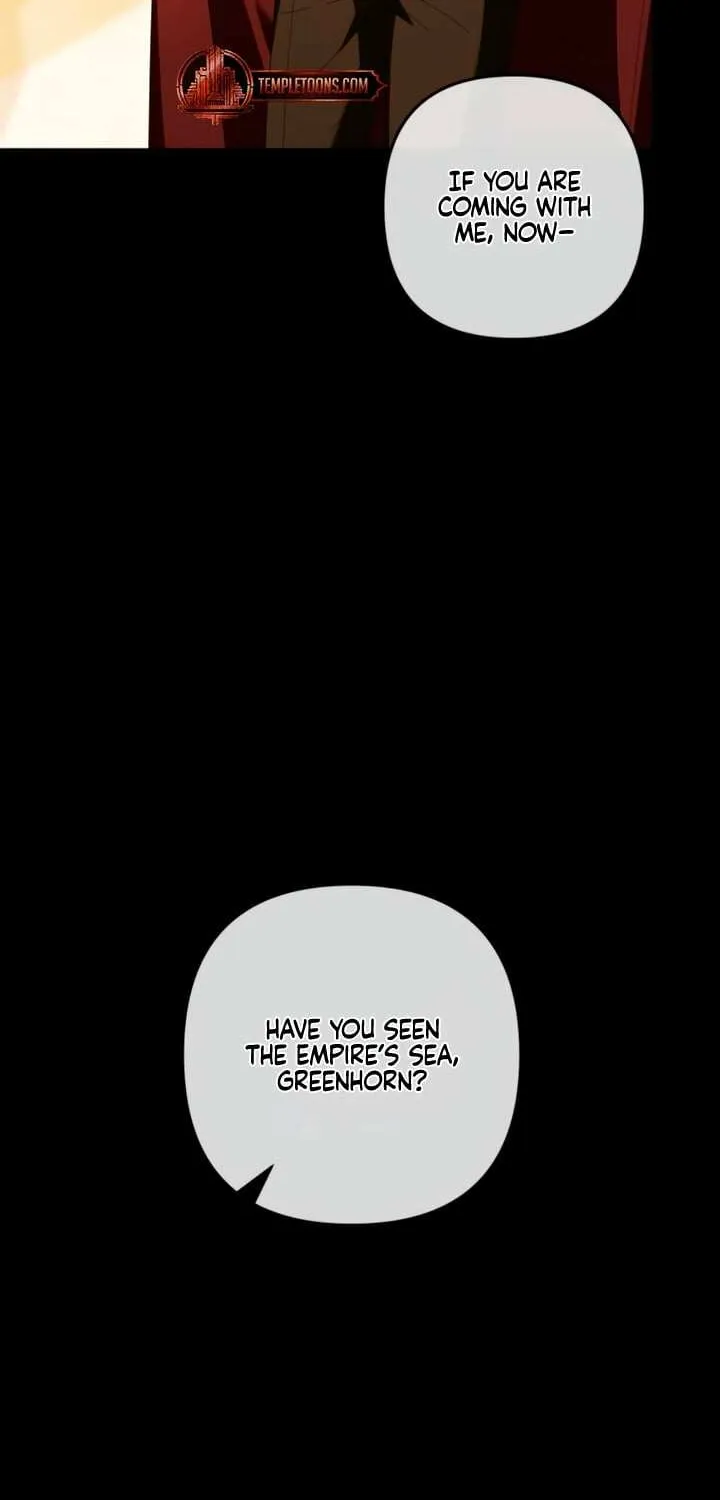 Read The Cup Of Vengeance Is In Your Hands EN Manga Online