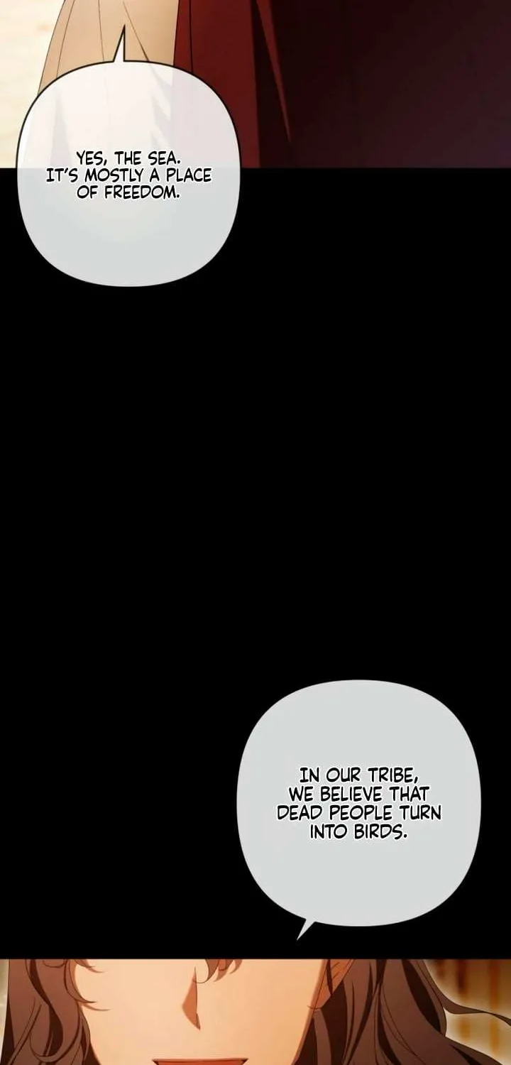 Read The Cup Of Vengeance Is In Your Hands EN Manga Online