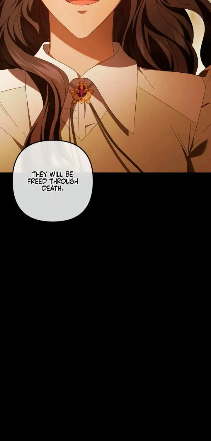 Read The Cup Of Vengeance Is In Your Hands EN Manga Online