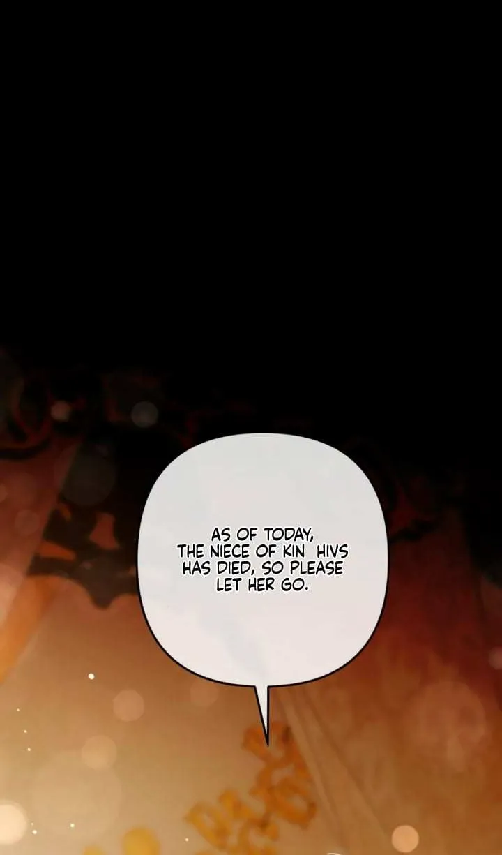 Read The Cup Of Vengeance Is In Your Hands EN Manga Online