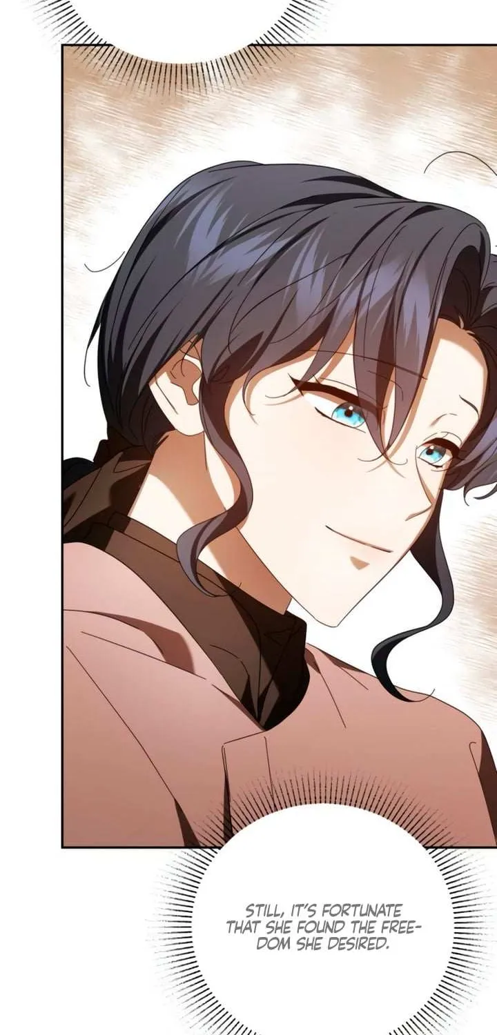 Read The Cup Of Vengeance Is In Your Hands EN Manga Online