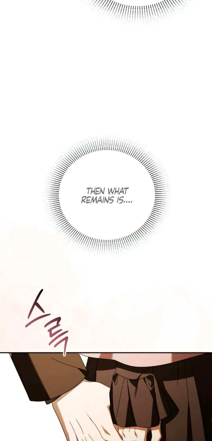 Read The Cup Of Vengeance Is In Your Hands EN Manga Online