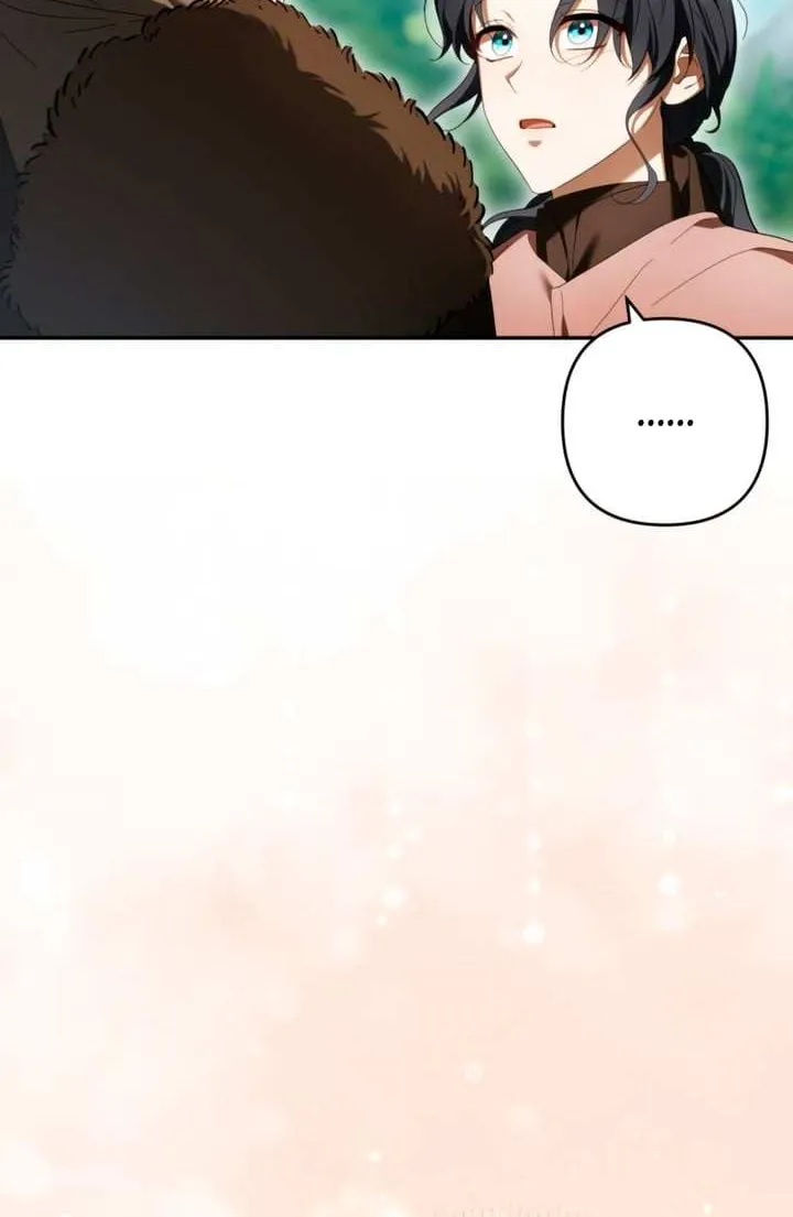 Read The Cup Of Vengeance Is In Your Hands EN Manga Online