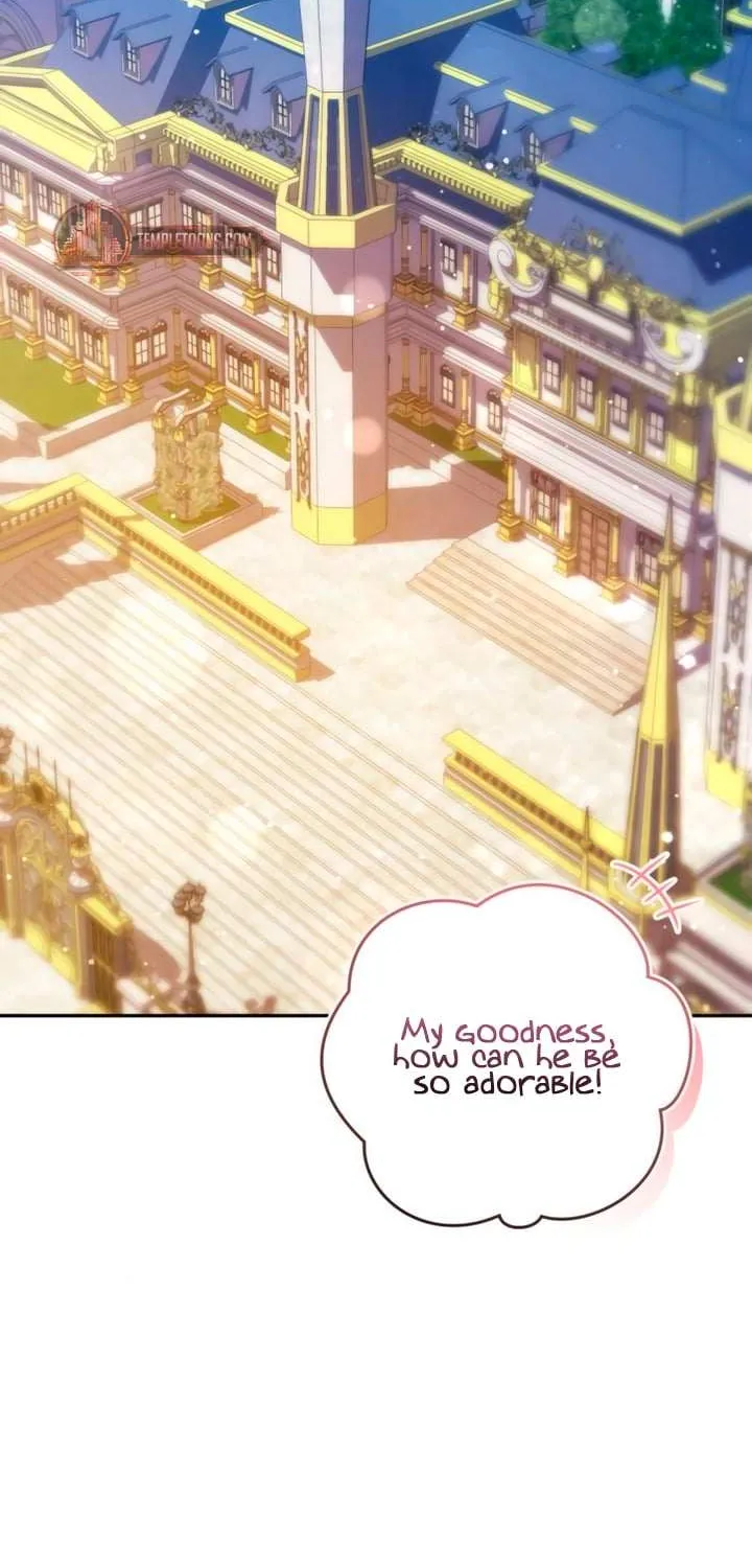 Read The Cup Of Vengeance Is In Your Hands EN Manga Online
