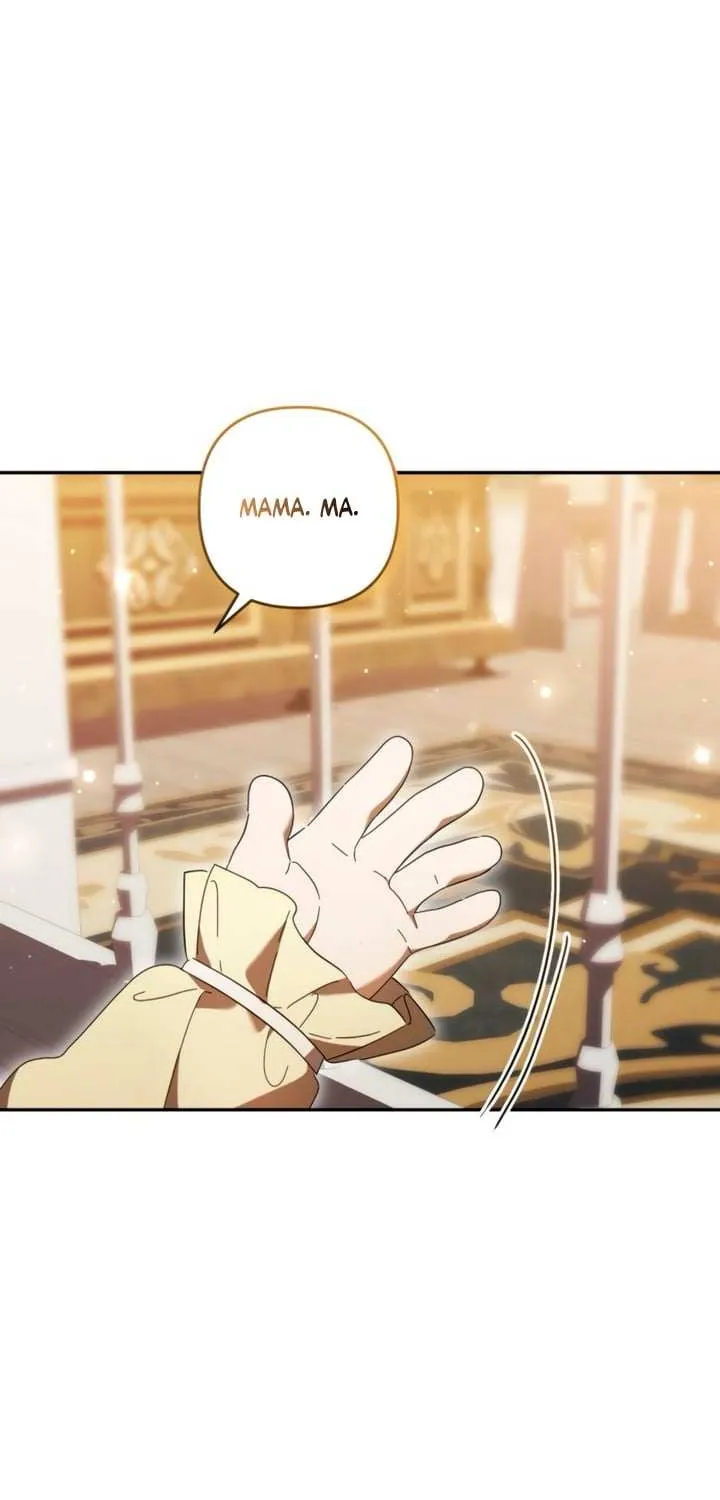 Read The Cup Of Vengeance Is In Your Hands EN Manga Online