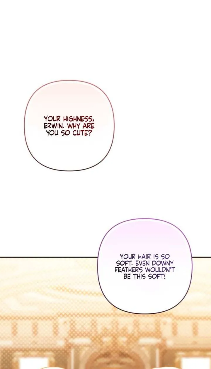 Read The Cup Of Vengeance Is In Your Hands EN Manga Online