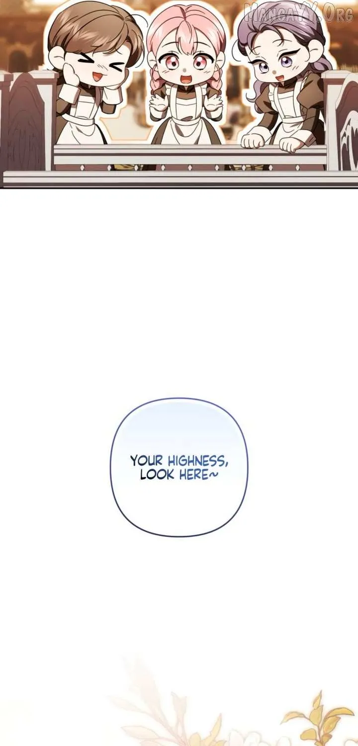 Read The Cup Of Vengeance Is In Your Hands EN Manga Online
