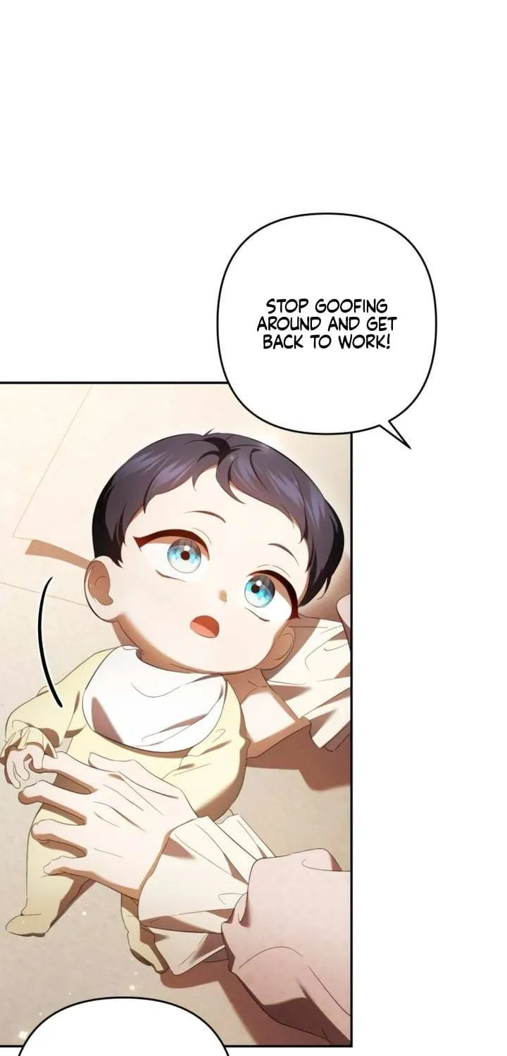 Read The Cup Of Vengeance Is In Your Hands EN Manga Online