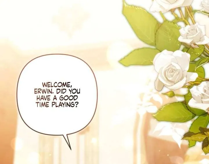 Read The Cup Of Vengeance Is In Your Hands EN Manga Online