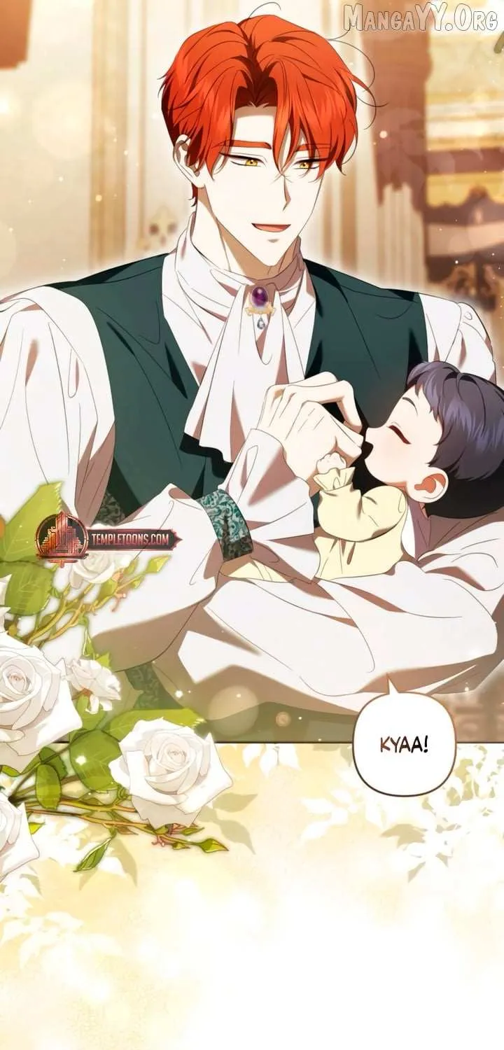 Read The Cup Of Vengeance Is In Your Hands EN Manga Online