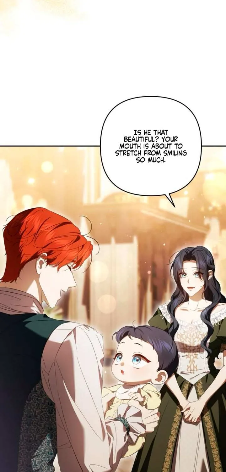 Read The Cup Of Vengeance Is In Your Hands EN Manga Online