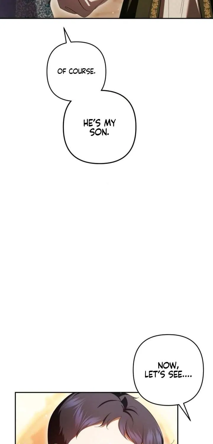 Read The Cup Of Vengeance Is In Your Hands EN Manga Online