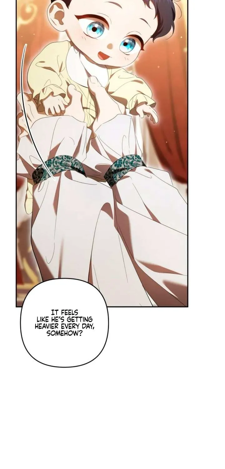 Read The Cup Of Vengeance Is In Your Hands EN Manga Online