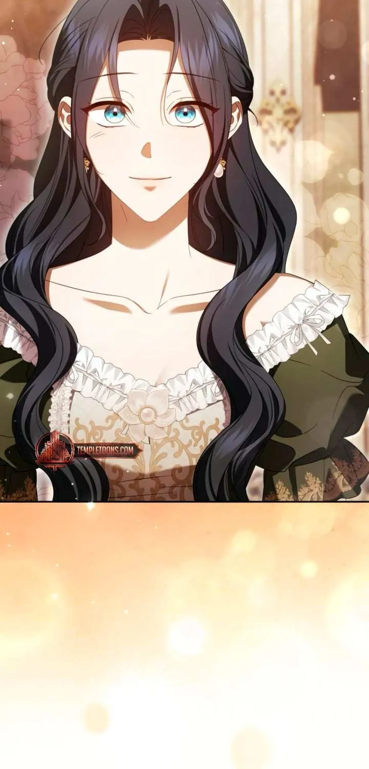 Read The Cup Of Vengeance Is In Your Hands EN Manga Online