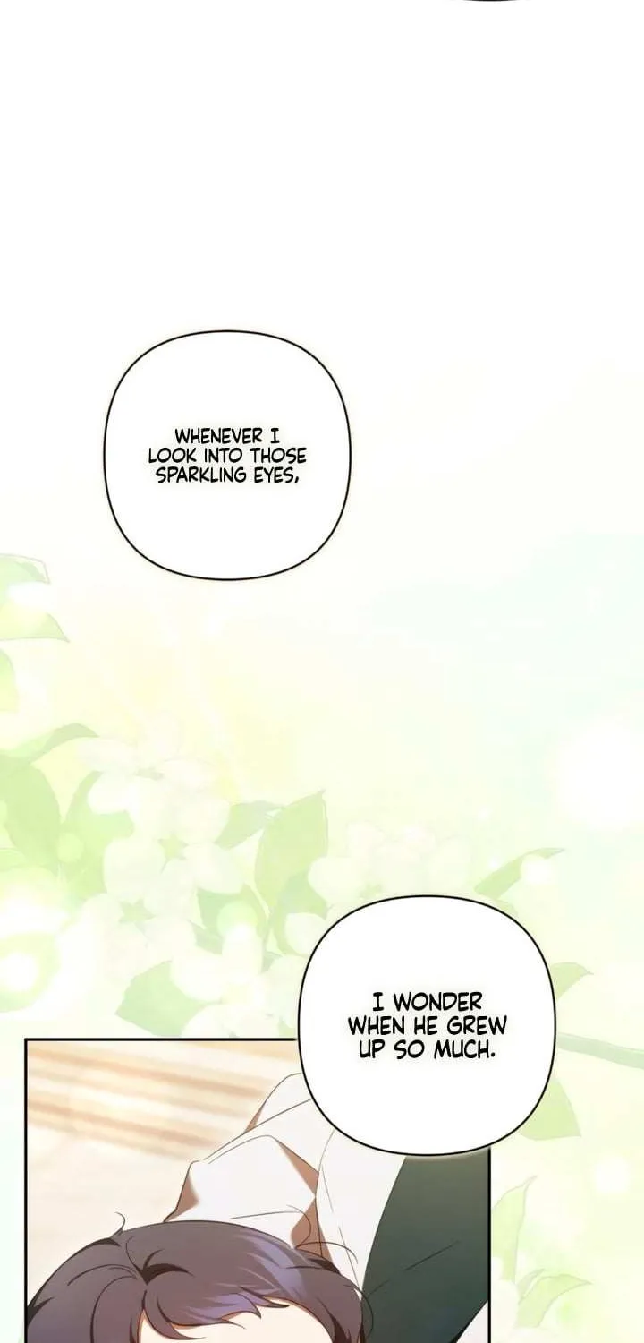 Read The Cup Of Vengeance Is In Your Hands EN Manga Online