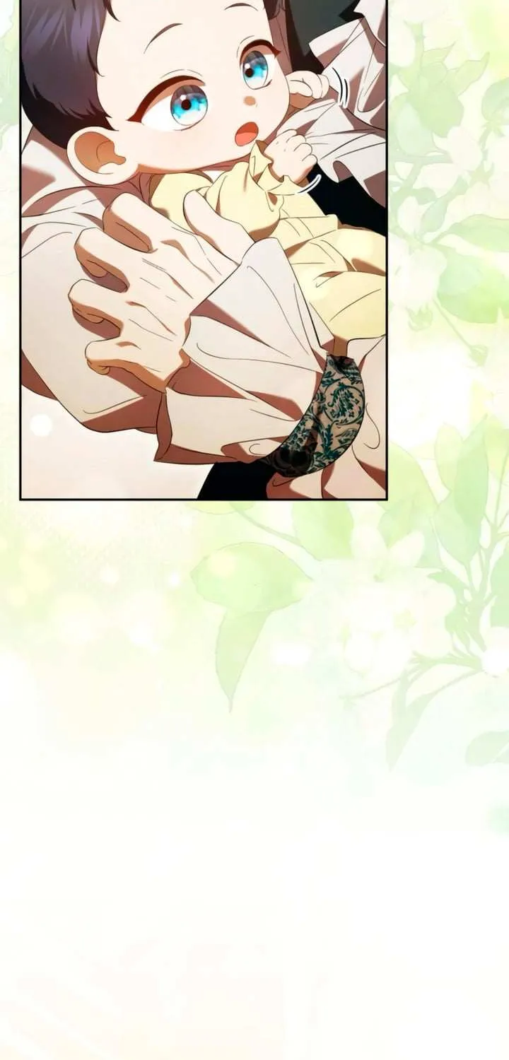Read The Cup Of Vengeance Is In Your Hands EN Manga Online