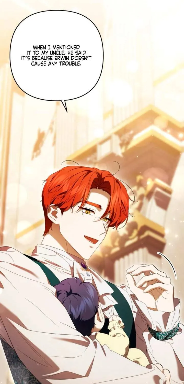 Read The Cup Of Vengeance Is In Your Hands EN Manga Online