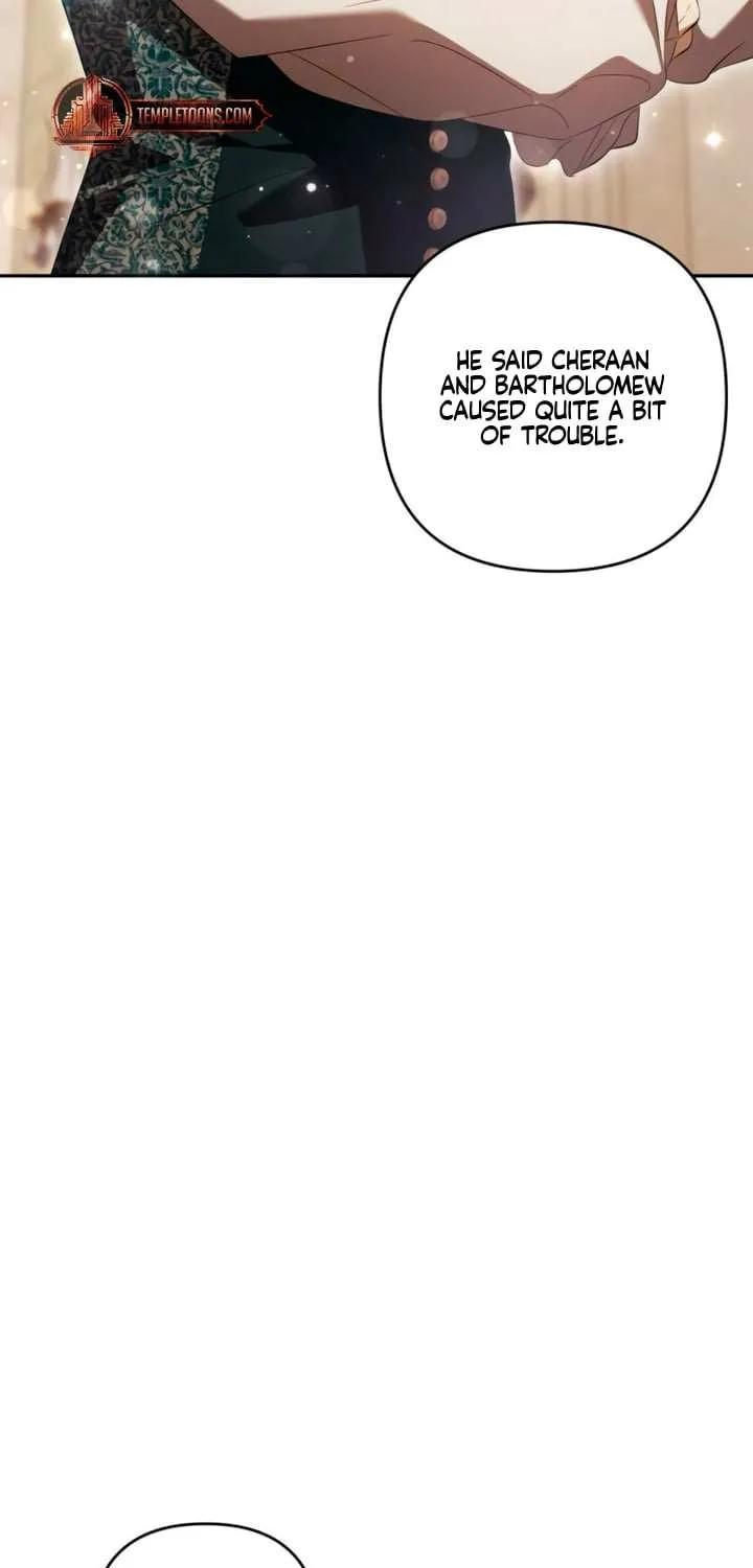 Read The Cup Of Vengeance Is In Your Hands EN Manga Online