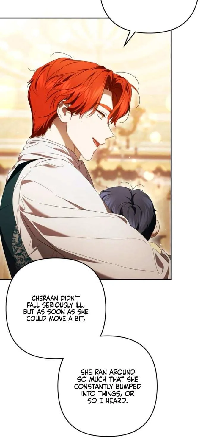 Read The Cup Of Vengeance Is In Your Hands EN Manga Online